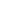 庆阳词典网