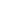 庆阳词典网